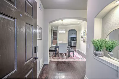 2226 Westlake Drive #1-3, Austin, TX 78746 - Photo 4