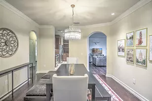 2226 Westlake Dr, Austin, TX 78746 - Photo 6