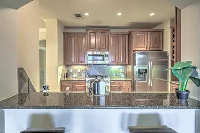 2226 Westlake Drive #1-3, Austin, TX 78746 - Photo 14