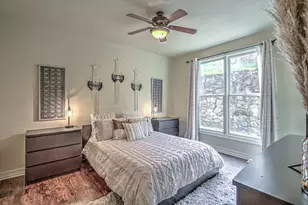 2226 Westlake Dr, Austin, TX 78746 - Photo 22