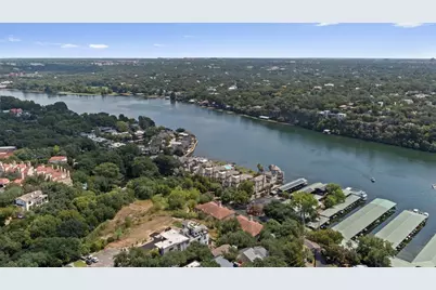 2226 Westlake Drive #1-3, Austin, TX 78746 - Photo 40