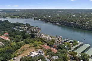 2226 Westlake Dr, Austin, TX 78746 - Photo 40