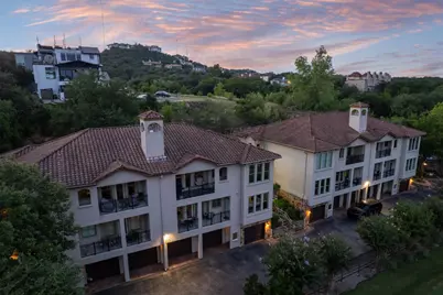 2226 Westlake Drive #1-3, Austin, TX 78746 - Photo 34
