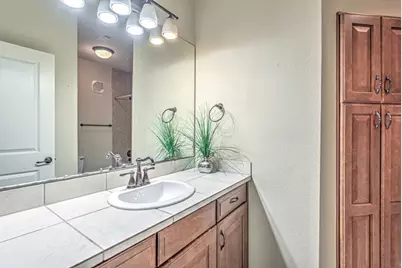 2226 Westlake Drive #1-3, Austin, TX 78746 - Photo 24