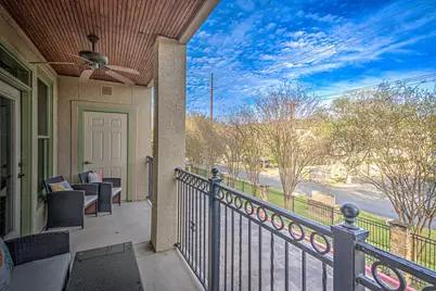 2226 Westlake Drive #1-3, Austin, TX 78746 - Photo 30
