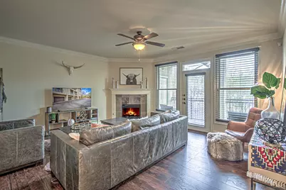 2226 Westlake Drive #1-3, Austin, TX 78746 - Photo 8