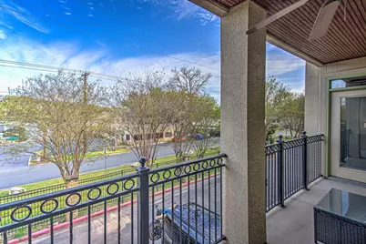 2226 Westlake Drive #1-3, Austin, TX 78746 - Photo 2