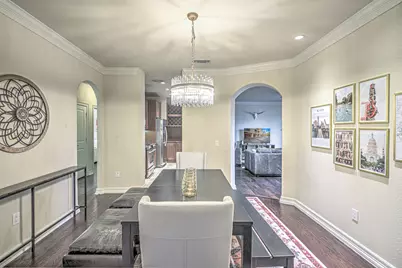 2226 Westlake Drive #1-3, Austin, TX 78746 - Photo 6