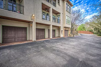 2226 Westlake Drive #1-3, Austin, TX 78746 - Photo 32