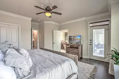 2226 Westlake Drive #1-3, Austin, TX 78746 - Photo 18