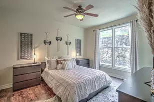 2226 Westlake Dr, Austin, TX 78746 - Photo 22