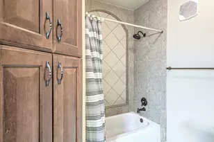 2226 Westlake Dr, Austin, TX 78746 - Photo 26