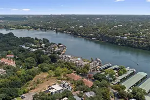 2226 Westlake Dr, Austin, TX 78746 - Photo 8