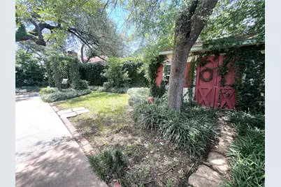 2906 Garvey Cove, Austin, TX 78748 - Photo 16