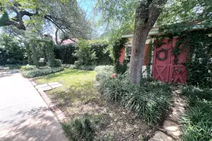 2906 Garvey Cove, Austin, TX 78748 - Photo 16
