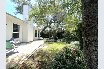 2906 Garvey Cove, Austin, TX 78748 - Photo 2