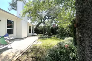 2906 Garvey Cove, Austin, TX 78748 - Photo 2