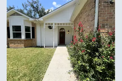 2906 Garvey Cove, Austin, TX 78748 - Photo 26