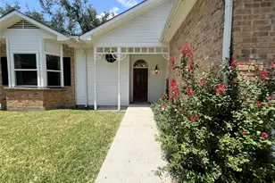 2906 Garvey Cove, Austin, TX 78748 - Photo 26