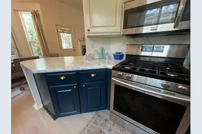 2906 Garvey Cove, Austin, TX 78748 - Photo 8