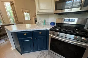 2906 Garvey Cove, Austin, TX 78748 - Photo 8