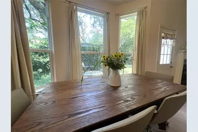 2906 Garvey Cove, Austin, TX 78748 - Photo 6