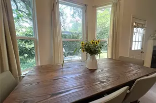 2906 Garvey Cove, Austin, TX 78748 - Photo 6
