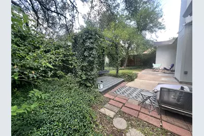 2906 Garvey Cove, Austin, TX 78748 - Photo 18