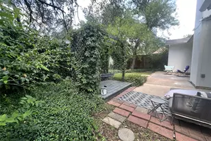 2906 Garvey Cove, Austin, TX 78748 - Photo 18