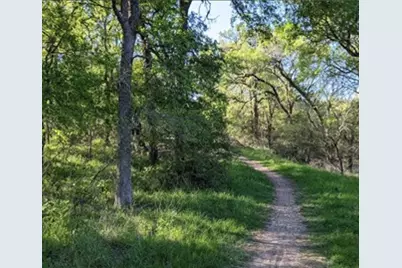 2906 Garvey Cove, Austin, TX 78748 - Photo 30
