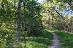 2906 Garvey Cove, Austin, TX 78748 - Photo 30