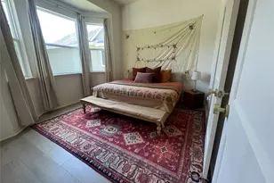 2906 Garvey Cove, Austin, TX 78748 - Photo 22