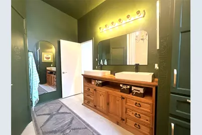 2906 Garvey Cove, Austin, TX 78748 - Photo 14