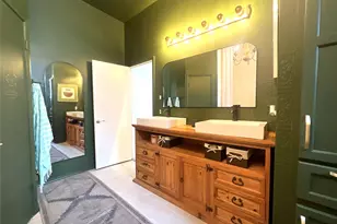 2906 Garvey Cove, Austin, TX 78748 - Photo 14