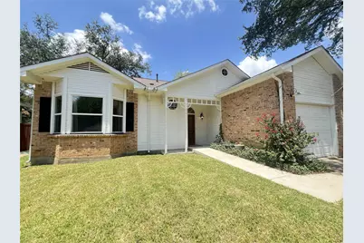 2906 Garvey Cove, Austin, TX 78748 - Photo 1