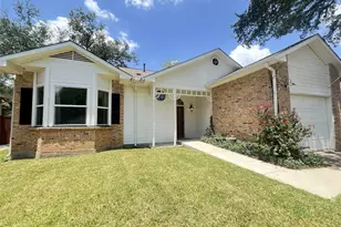 2906 Garvey Cove, Austin, TX 78748 - Photo 1