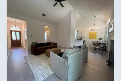 2906 Garvey Cove, Austin, TX 78748 - Photo 4