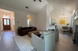 2906 Garvey Cove, Austin, TX 78748 - Photo 4