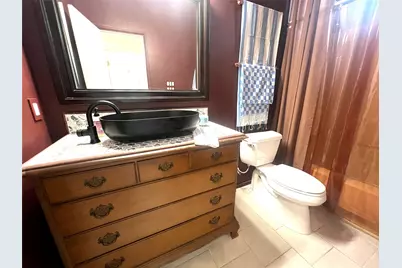2906 Garvey Cove, Austin, TX 78748 - Photo 24