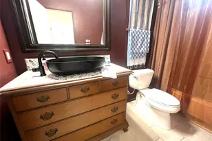 2906 Garvey Cove, Austin, TX 78748 - Photo 24