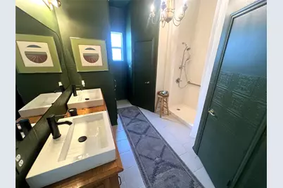 2906 Garvey Cove, Austin, TX 78748 - Photo 12
