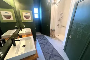 2906 Garvey Cove, Austin, TX 78748 - Photo 12