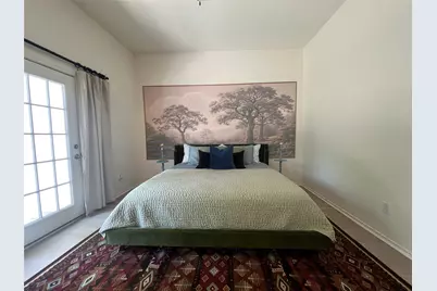 2906 Garvey Cove, Austin, TX 78748 - Photo 10