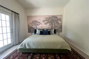 2906 Garvey Cove, Austin, TX 78748 - Photo 10