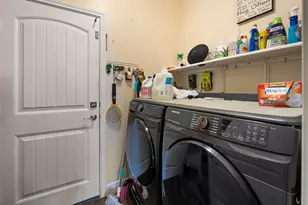 11212 Whitefaulds Dr, Austin, TX 78754 - Photo 14