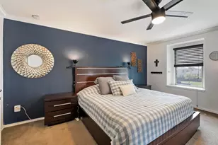 11212 Whitefaulds Dr, Austin, TX 78754 - Photo 22