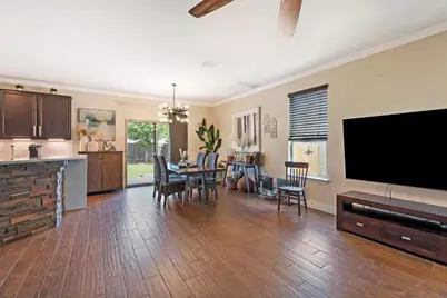 11212 Whitefaulds Drive, Austin, TX 78754 - Photo 4