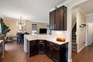 11212 Whitefaulds Dr, Austin, TX 78754 - Photo 10