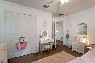 11212 Whitefaulds Dr, Austin, TX 78754 - Photo 20