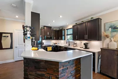 11212 Whitefaulds Drive, Austin, TX 78754 - Photo 8